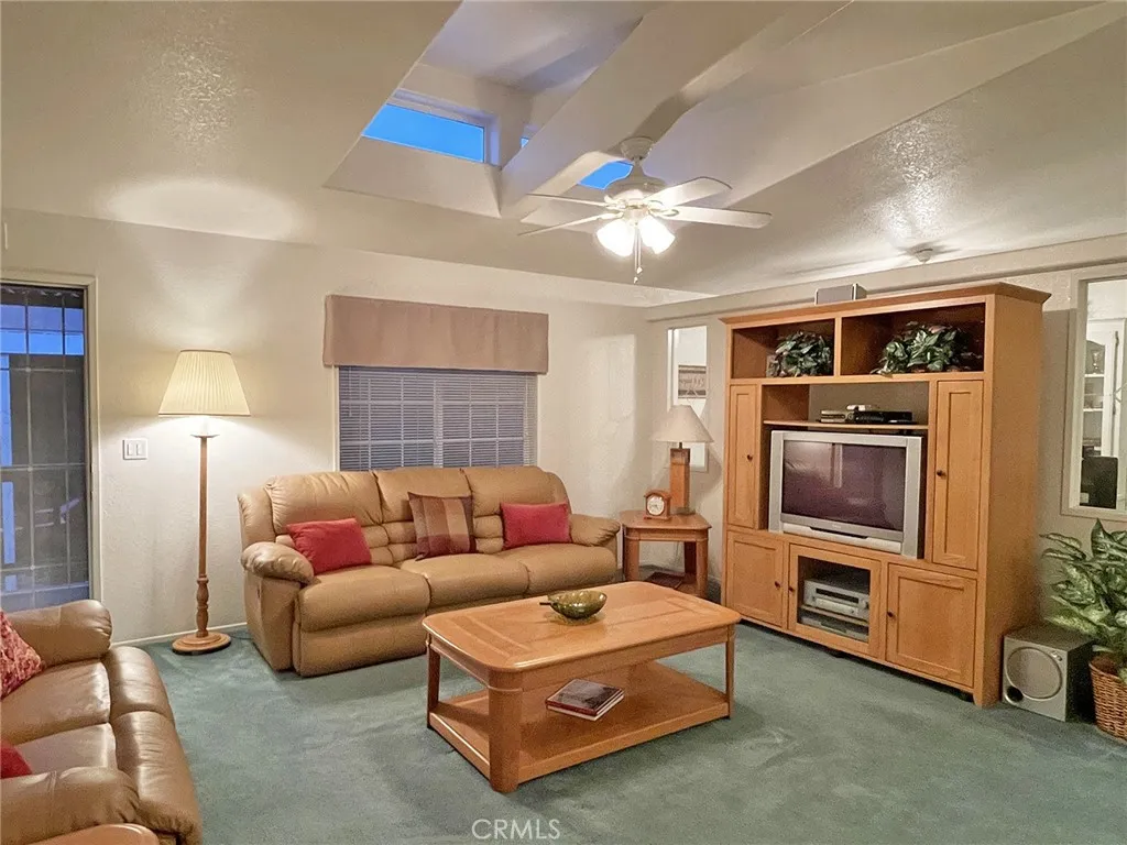 Additional image 61 of 1201 W Valencia Dr Unit 42, Fullerton, CA 92833