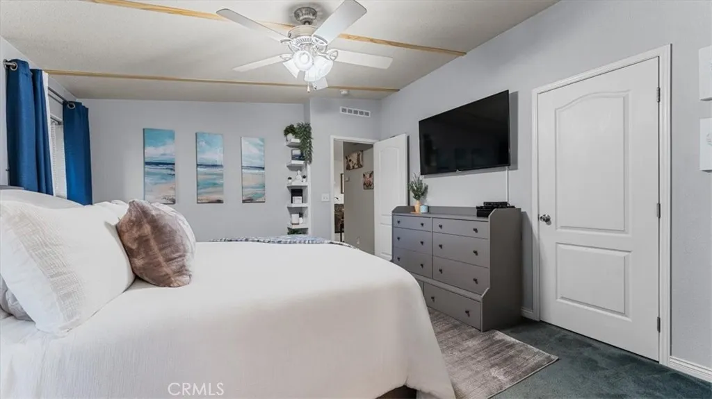 Additional image 82 of 1168 20th St, Oroville, CA 95965