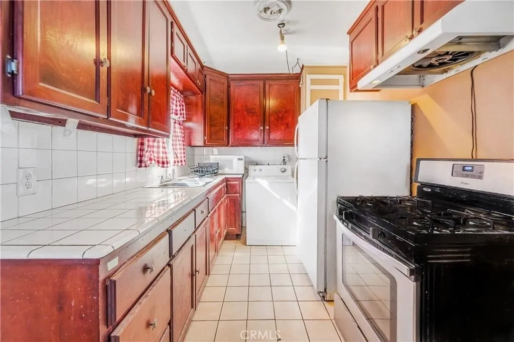 Additional image 40 of 1709 Rialto Ave, Colton, CA 92324