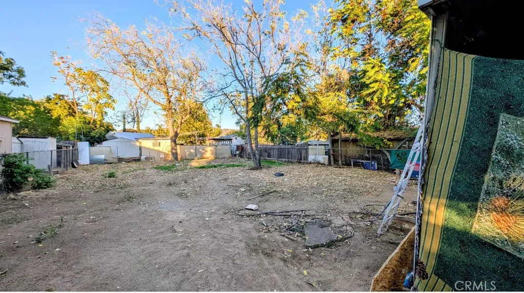 Additional image 13 of 21736 Grand Ave, Wildomar, CA 92595