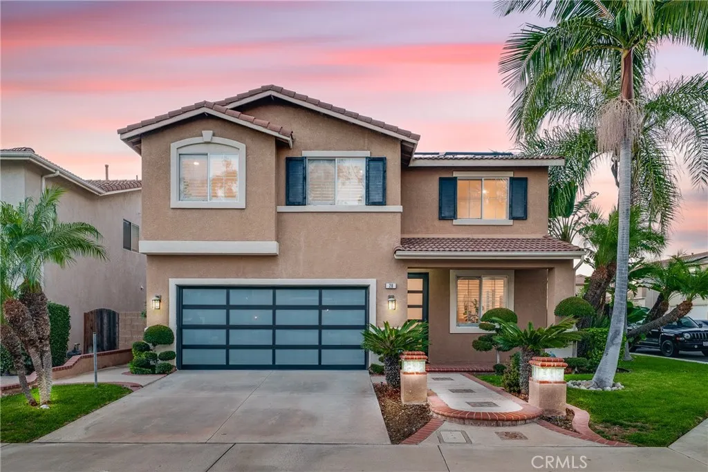 Additional image 2 of 28 Boulder Creek Way, Irvine, CA 92602