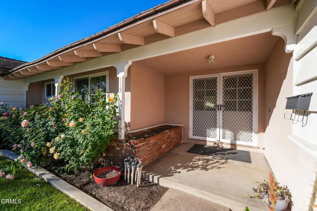 Additional image 61 of 115 E Arthur Avenue, Arcadia, CA 91006