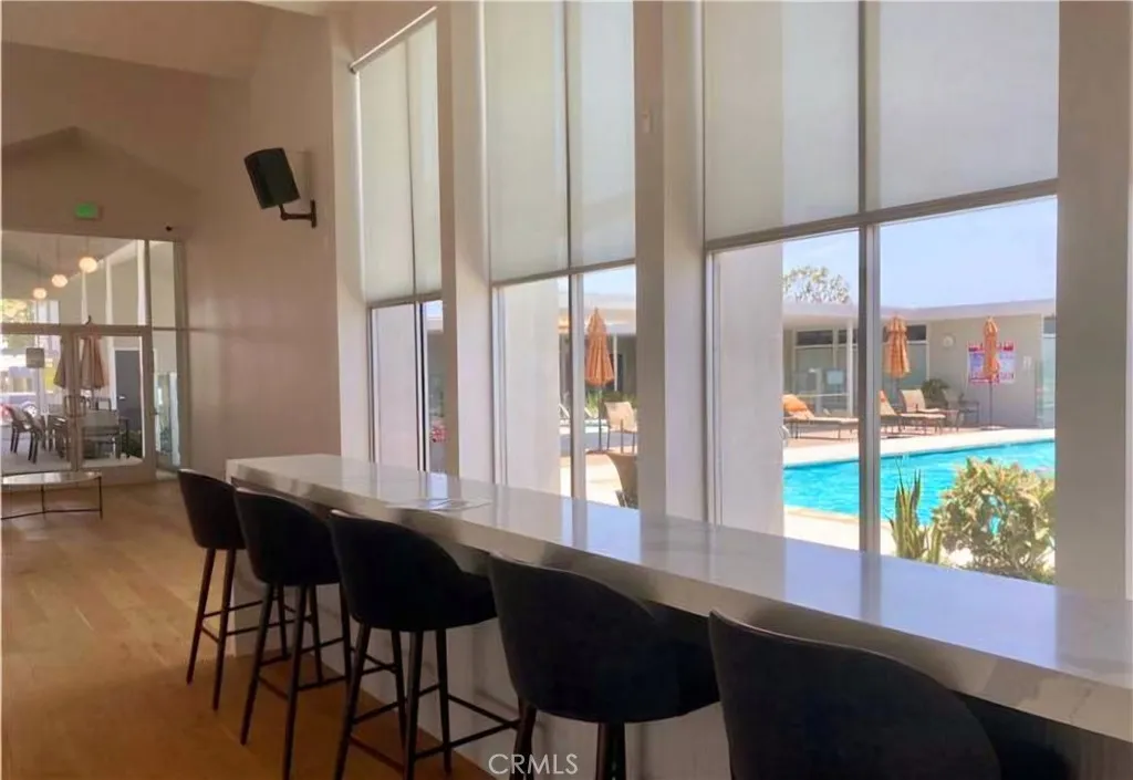 Additional image 32 of 6271 E Seabreeze Drive Unit 36, Long Beach, CA 90803