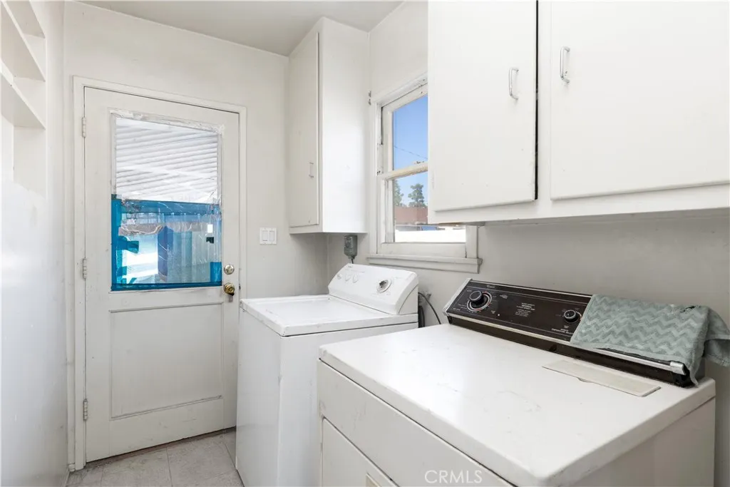 Additional image 43 of 12611 Lefloss Avenue, Norwalk, CA 90650