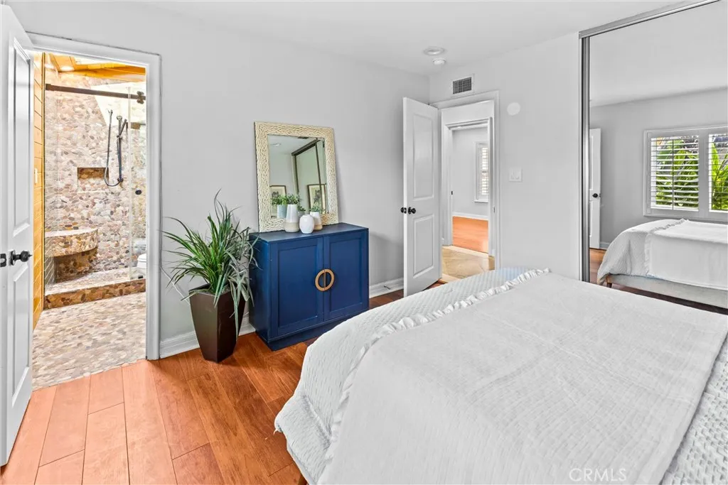 Additional image 22 of 19041 Hillsboro Circle, Huntington Beach, CA 92646