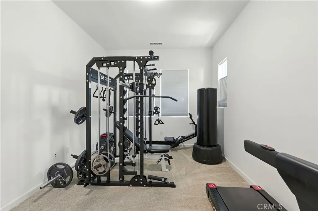 Additional image 30 of 27475 Mercantile Court, Valencia, CA 91381