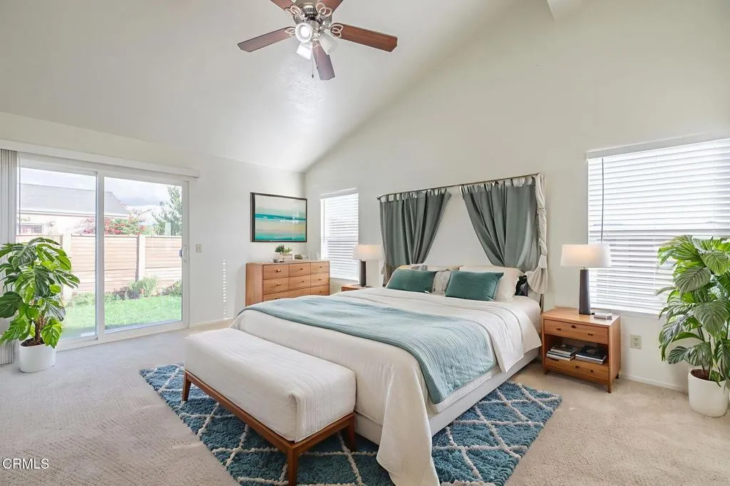 Additional image 73 of 20046 Canyon View Drive, Santa Clarita, CA 91351