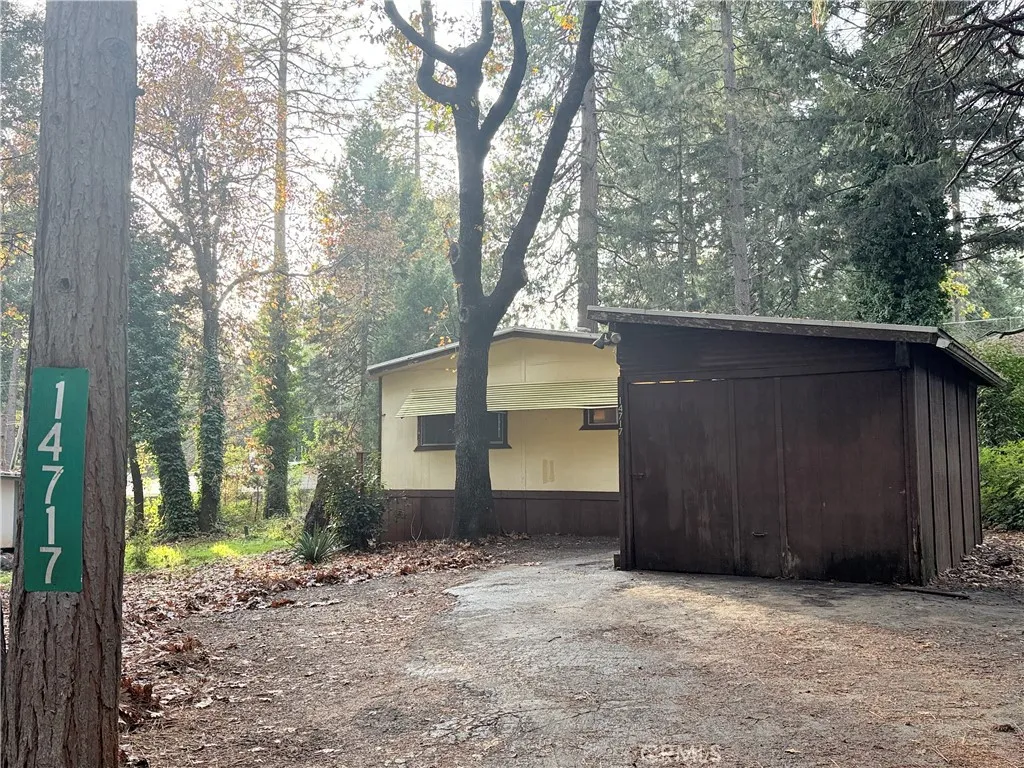 Additional image 30 of 14717 Wood Dr, Magalia, CA 95954