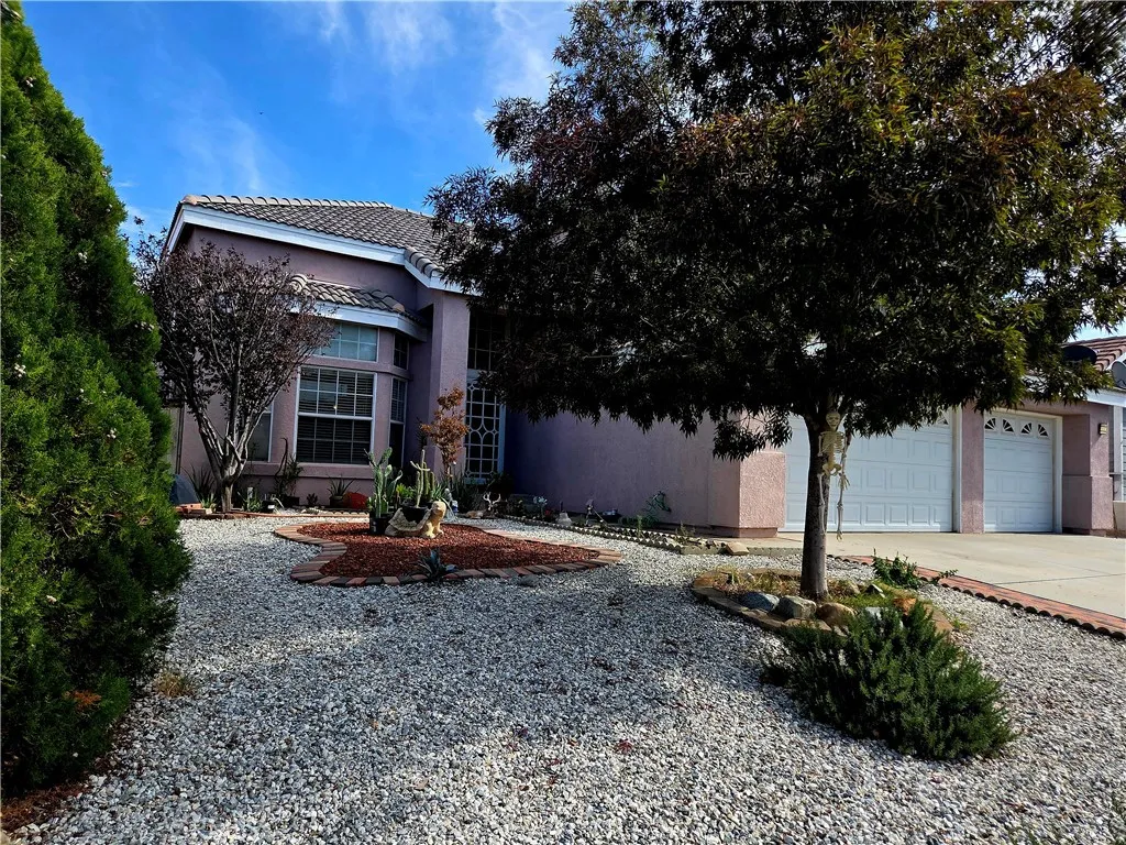 Additional image 20 of 16339 Salinas St, Victorville, CA 92394