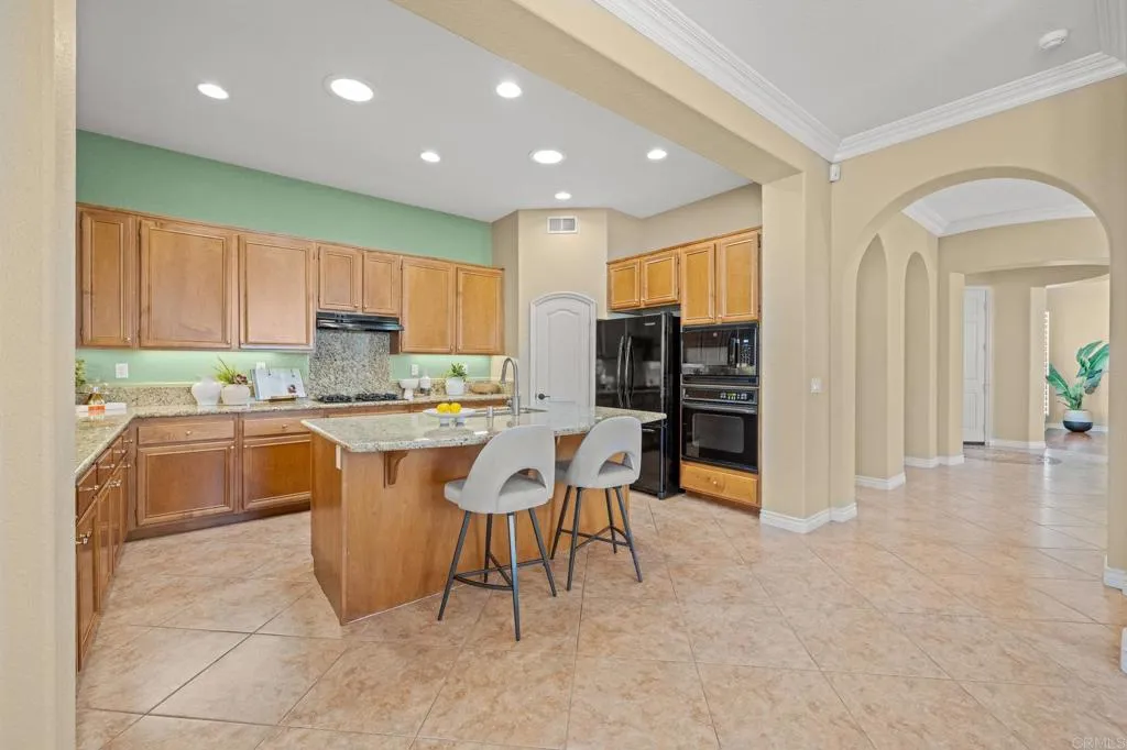 Additional image 53 of 1452 S Creekside Drive, Chula Vista, CA 91915