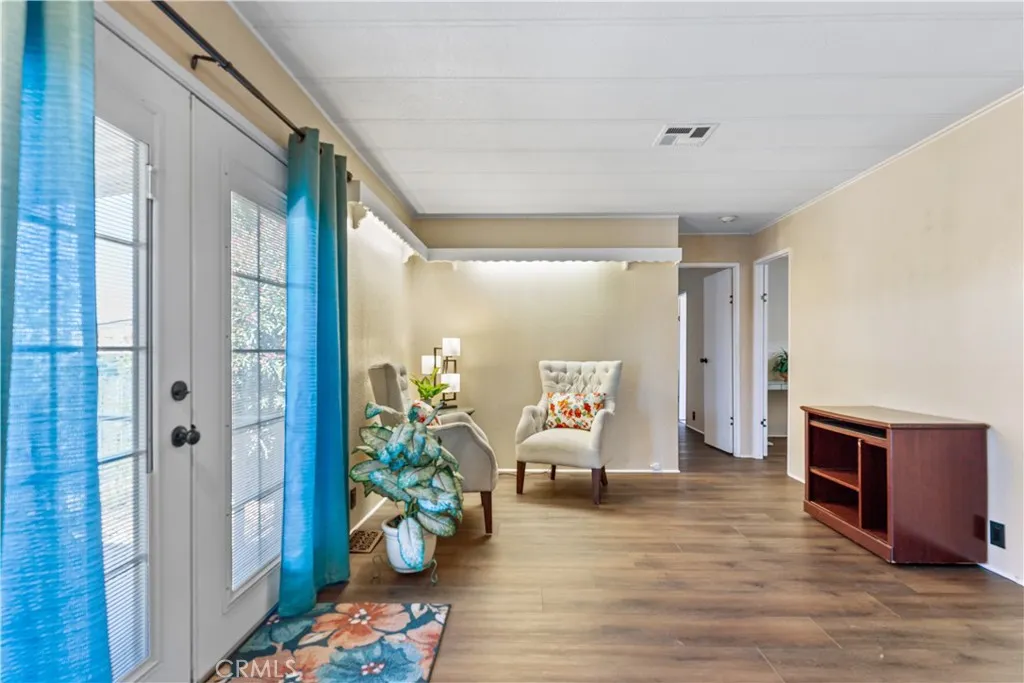 Additional image 76 of 13393 Mariposa Rd #99, Victorville, CA 92395