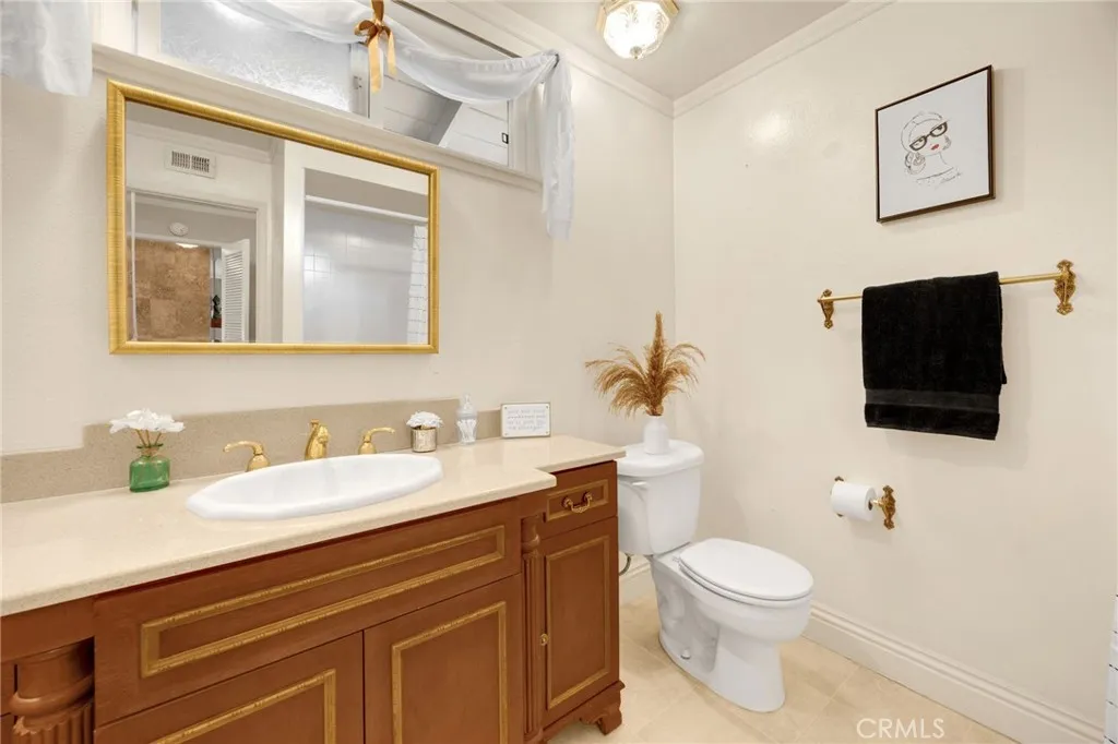 Additional image 31 of 1716 N Canyon, Fullerton, CA 92833