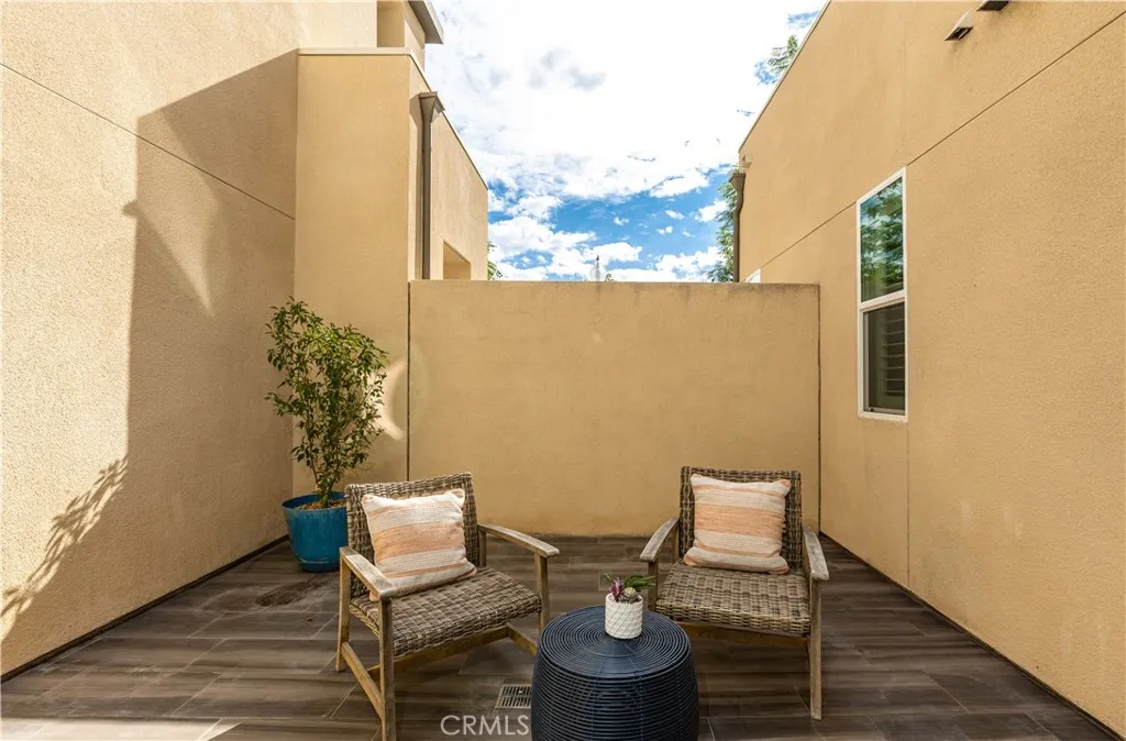 Additional image 79 of 245 Follyhatch, Irvine, CA 92618