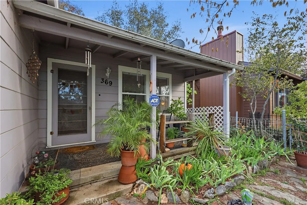 Additional image 11 of 369 Barretta St, Sonora, CA 95370