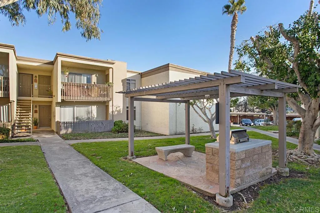 Additional image 82 of 432 Edgehill Lane Unit 177, Oceanside, CA 92054