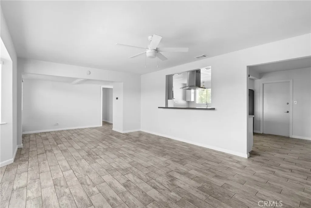 Additional image 9 of 3334 Fair Oaks Drive, Santa Maria, CA 93455