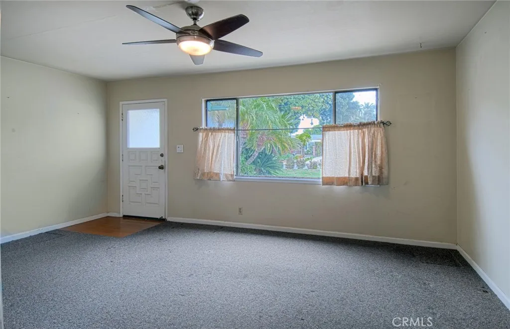 Additional image 46 of 999 Oak Street, Costa Mesa, CA 92627