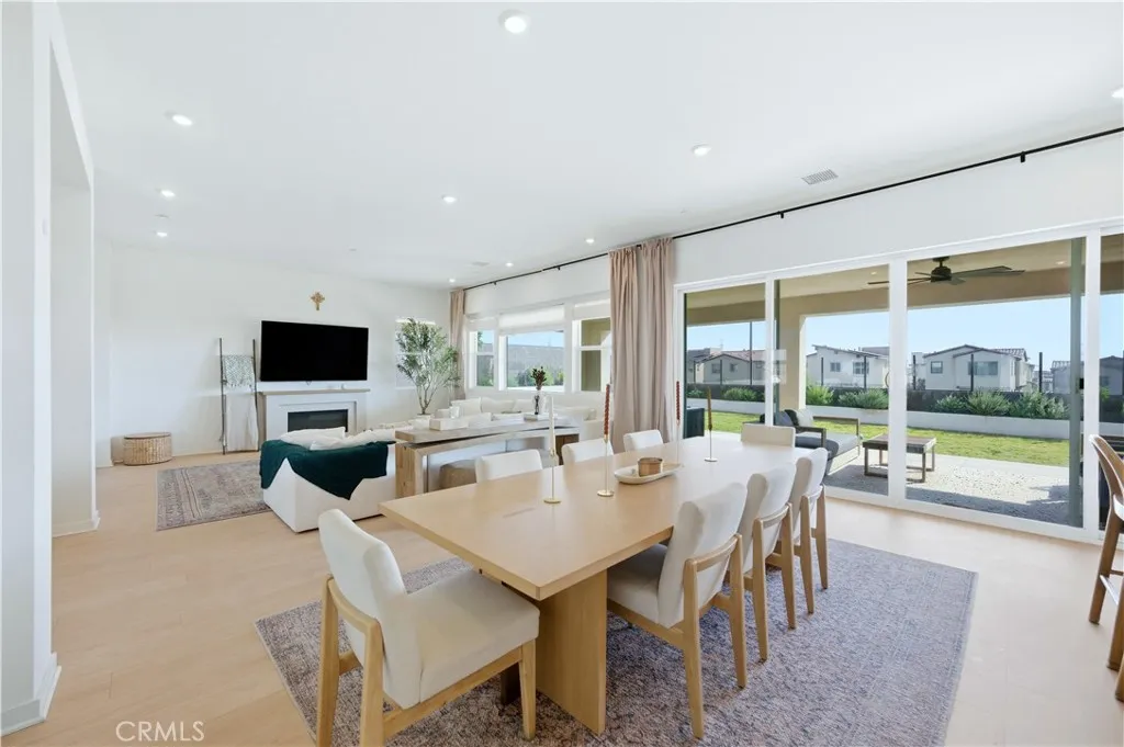 Additional image 8 of 15957 Butterfly Drive, Fontana, CA 92336