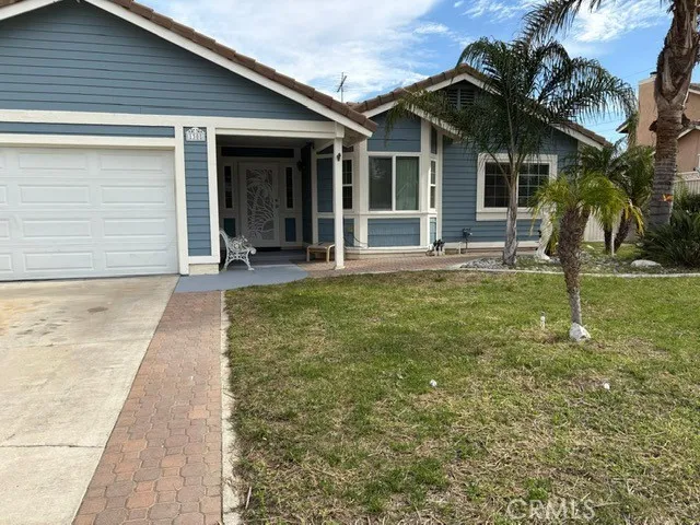 Additional image 52 of 1308 Julie Court, Redlands, CA 92374