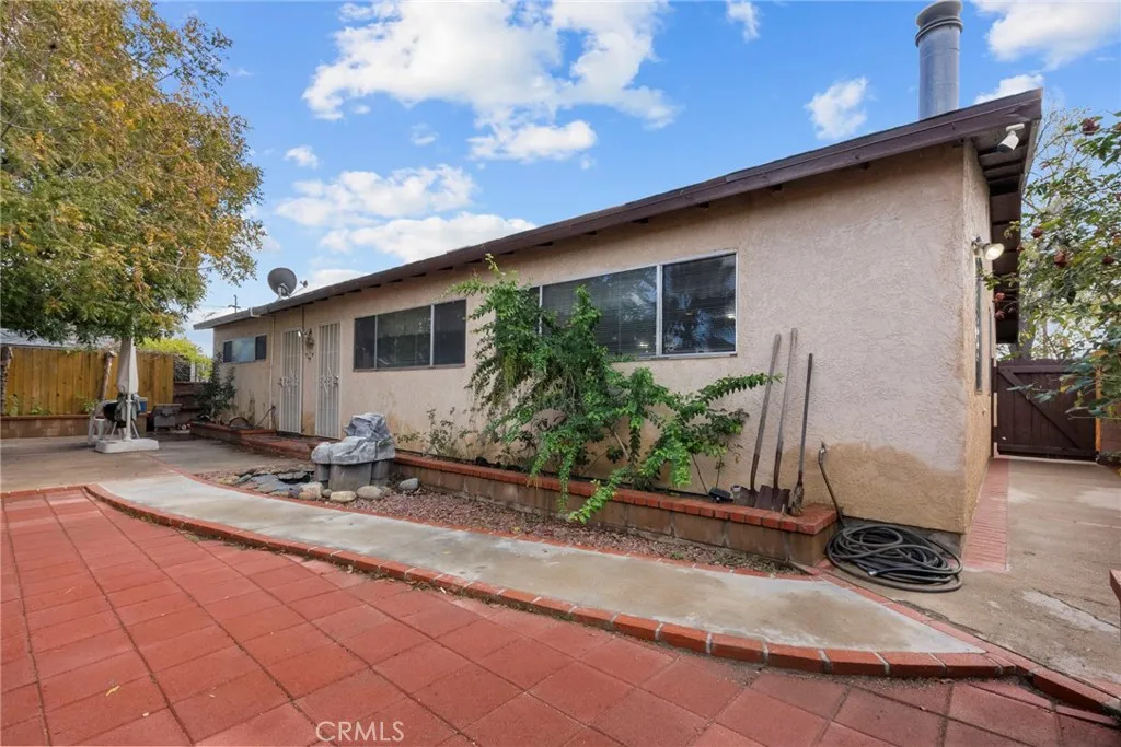 Additional image 5 of 1529 E Avenue Q6, Palmdale, CA 93550