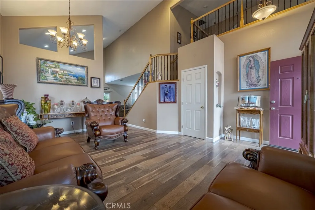 Additional image 17 of 483 Azalea Court, Merced, CA 95341