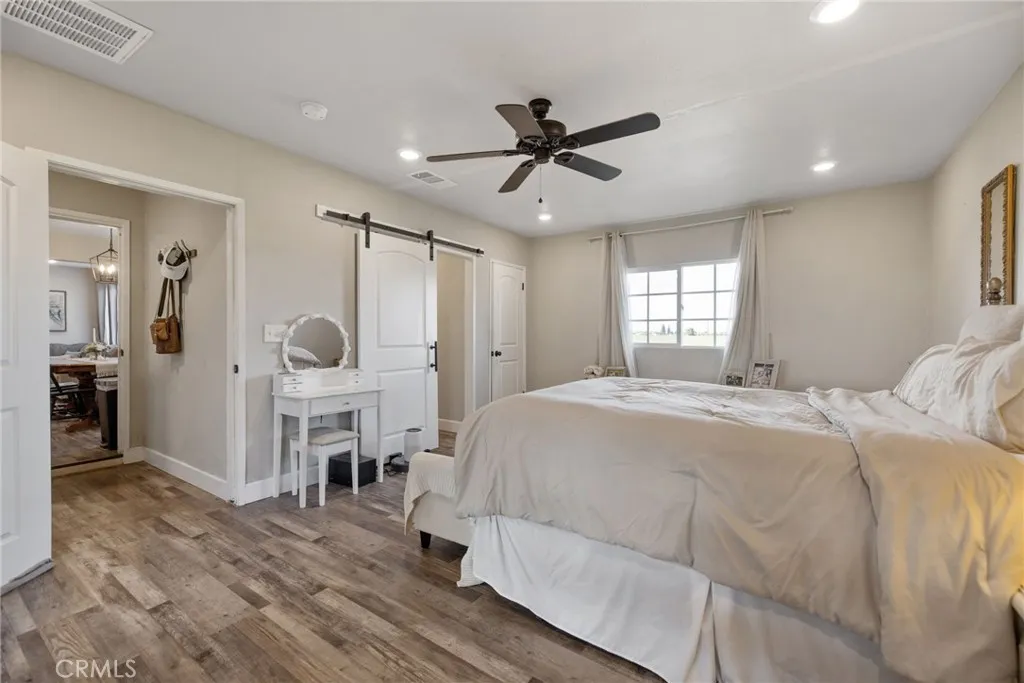 Additional image 59 of 1015 Geary Ave, Sanger, CA 93657