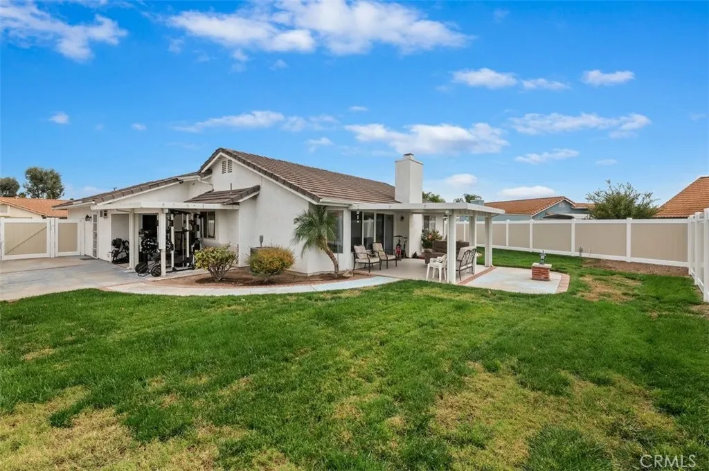 Additional image 52 of 29497 Dorsey St, Menifee, CA 92586