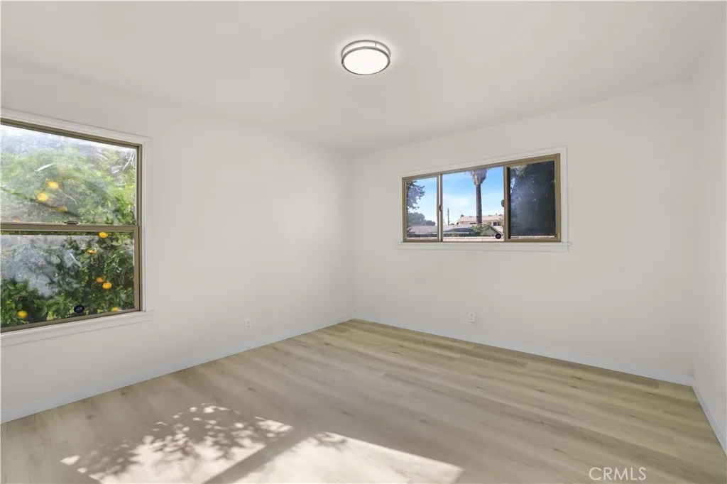 Additional image 39 of 20464 Elkwood, Winnetka, CA 91306