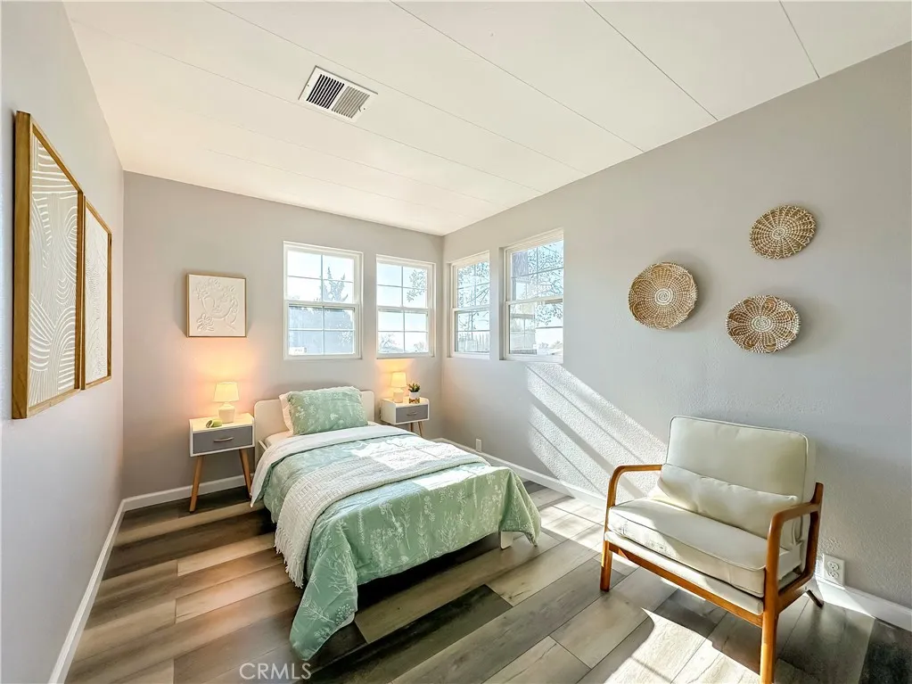 Additional image 70 of 19 Tarn Circle, Oroville, CA 95966