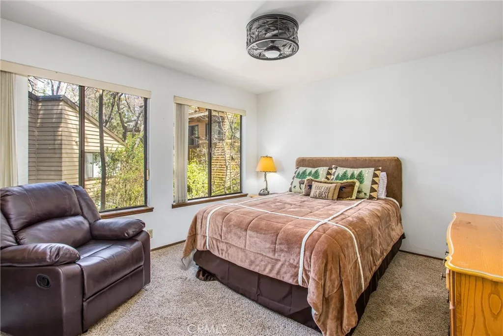 Additional image 12 of 27657 Peninsula Dr Unit 130, Lake Arrowhead, CA 92352