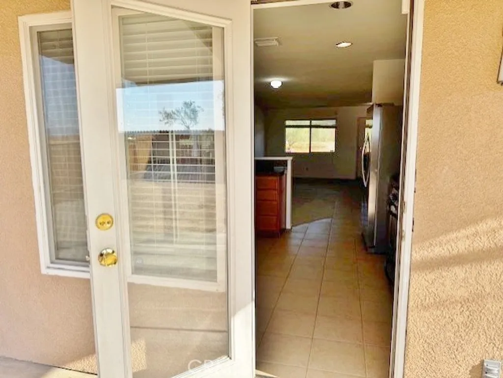 Additional image 25 of 73456 Friendy Avenue, 29 Palms, CA 92277
