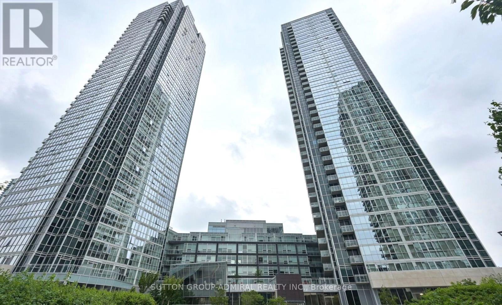 Property image for 2303 - 2908 HIGHWAY 7 ROAD W|Vaughan (Concord), Ontario L4K0K5