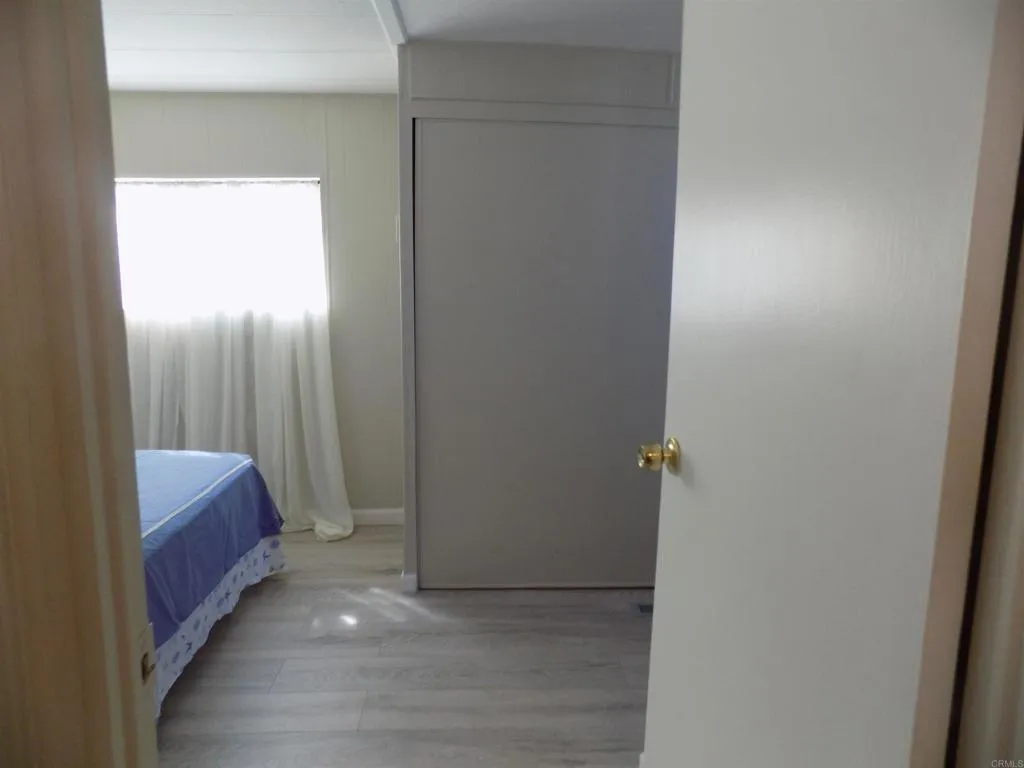 Additional image 16 of 1010 Palm Canyon Drive Unit 94, Borrego Springs, CA 92004