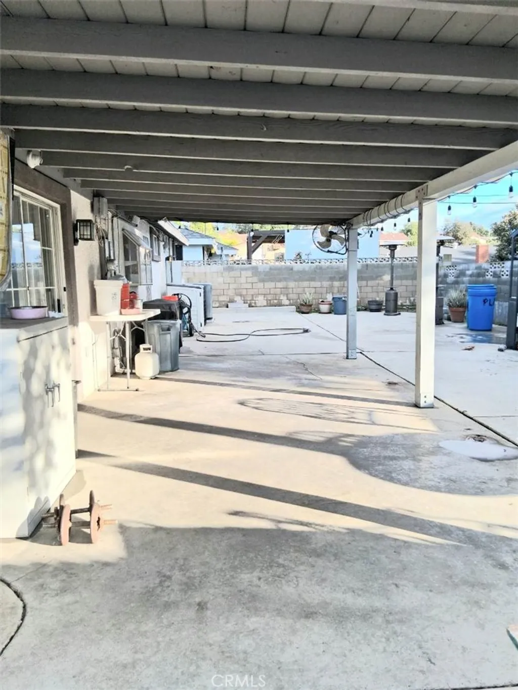 Additional image 25 of 3022 E Quinnell Drive, West Covina, CA 91792