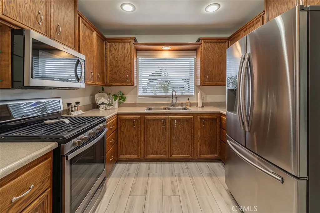 Additional image 15 of 1644 E Poppy Street, Long Beach, CA 90805