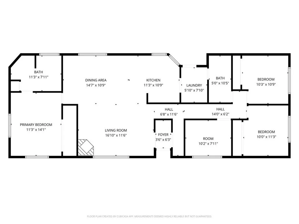 Additional image 77 of 5287 Barham Avenue, Corning, CA 96021