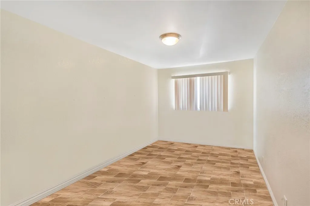 Additional image 27 of 3421 Puente Avenue, Baldwin Park, CA 91706