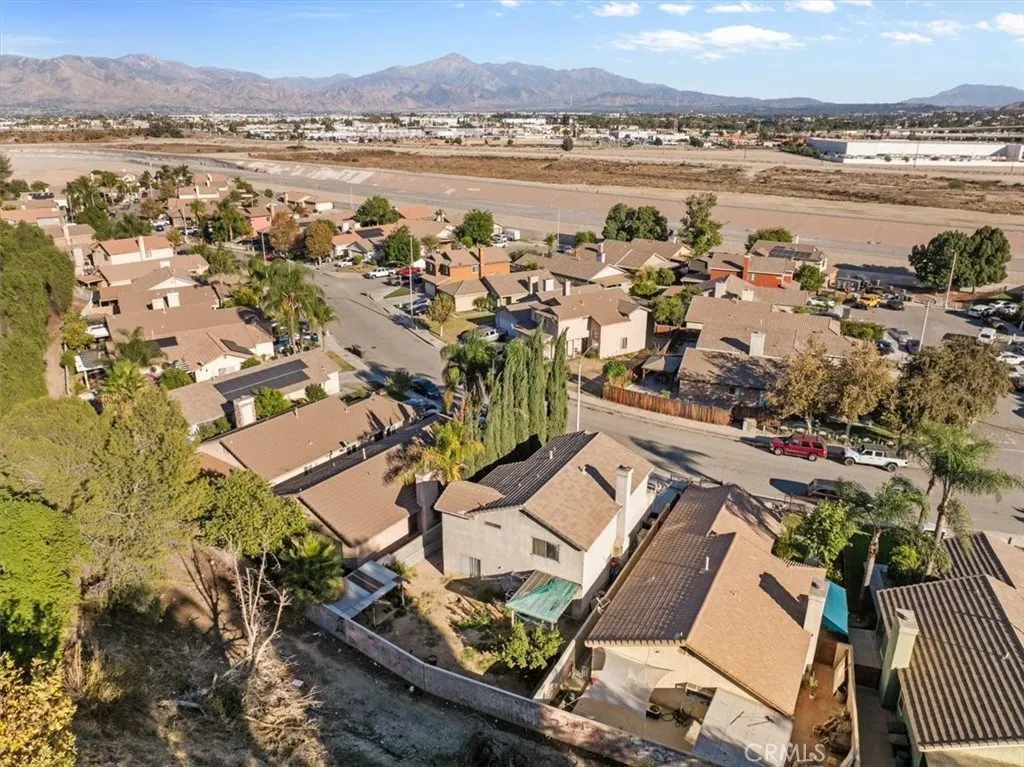 Additional image 72 of 829 Award Dr, Colton, CA 92324