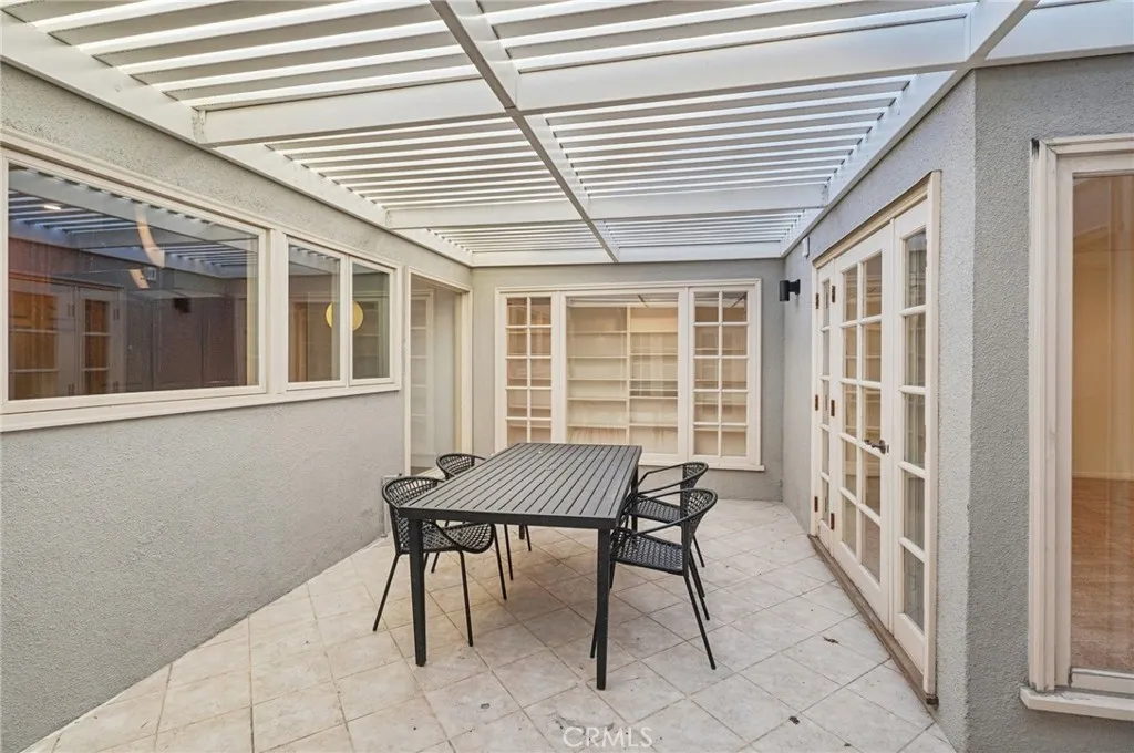 Additional image 46 of 6510 E Driscoll Street, Long Beach, CA 90815