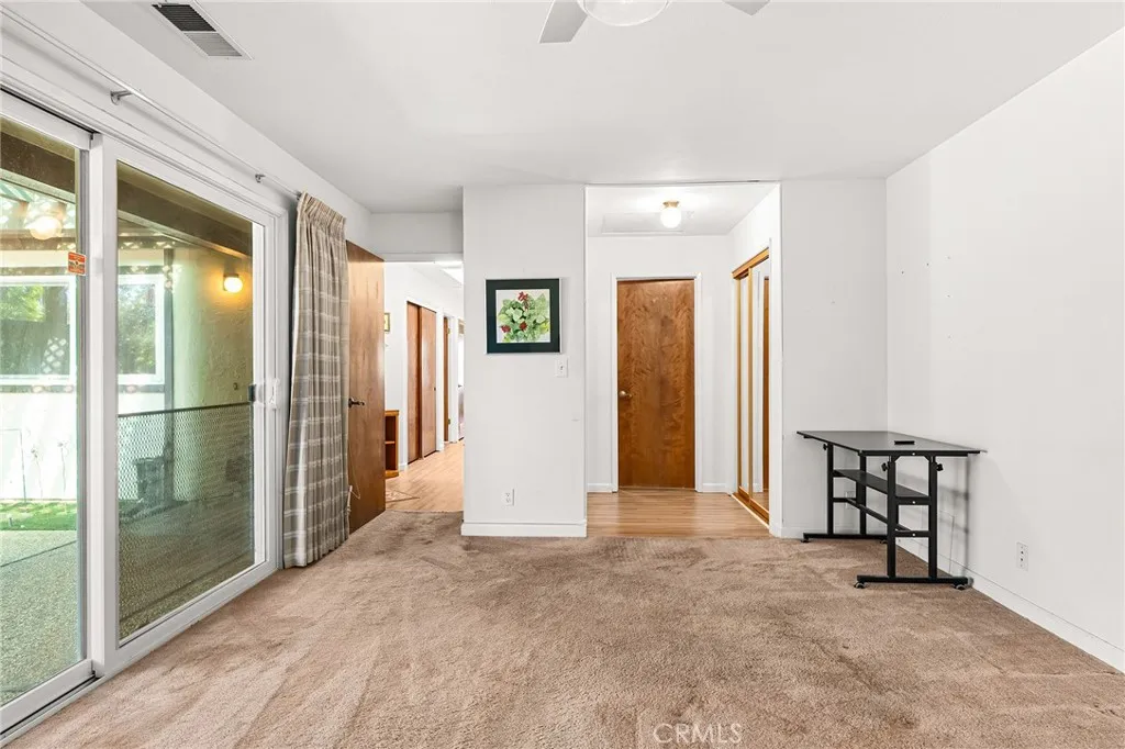 Additional image 22 of 12217 S Stoneridge, Paradise, CA 95969