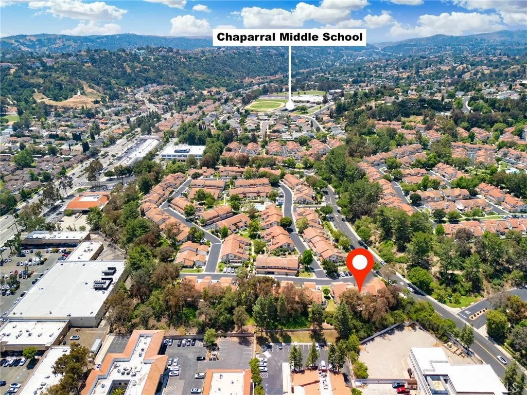 Additional image 49 of 23064 Paseo De Terrado Unit 2, Diamond Bar, CA 91765