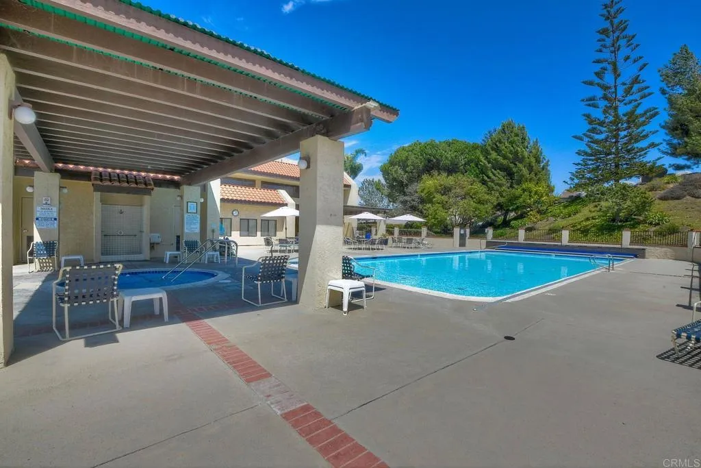 Additional image 69 of 1479 Puritan Drive, Oceanside, CA 92057