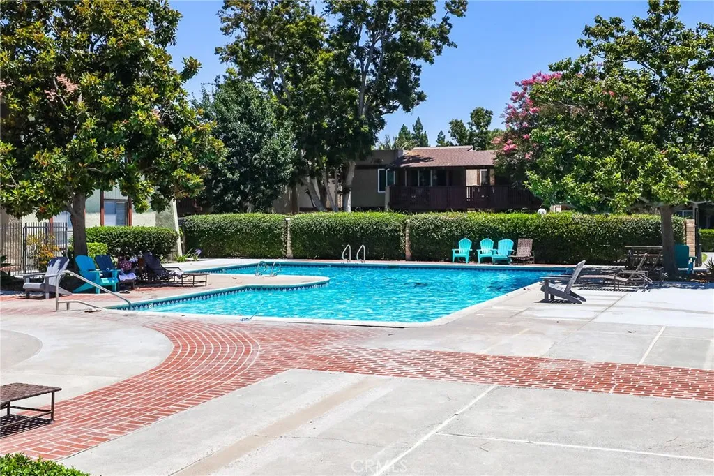 Additional image 64 of 1030 W Macarthur Boulevard Unit 95, Santa Ana, CA 92707