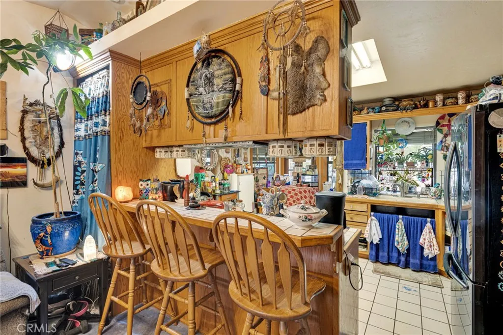 Additional image 67 of 7848 Di Francesco St, Apple Valley, CA 92308