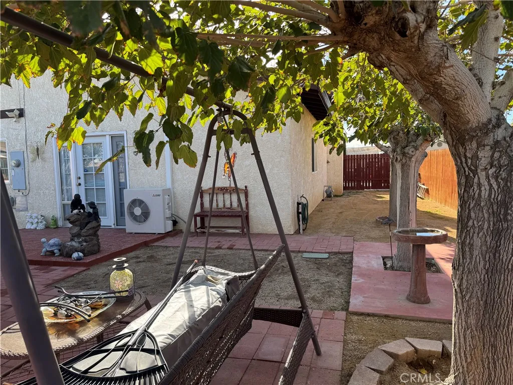 Additional image 32 of 751 Rimrock Rd, Barstow, CA 92311