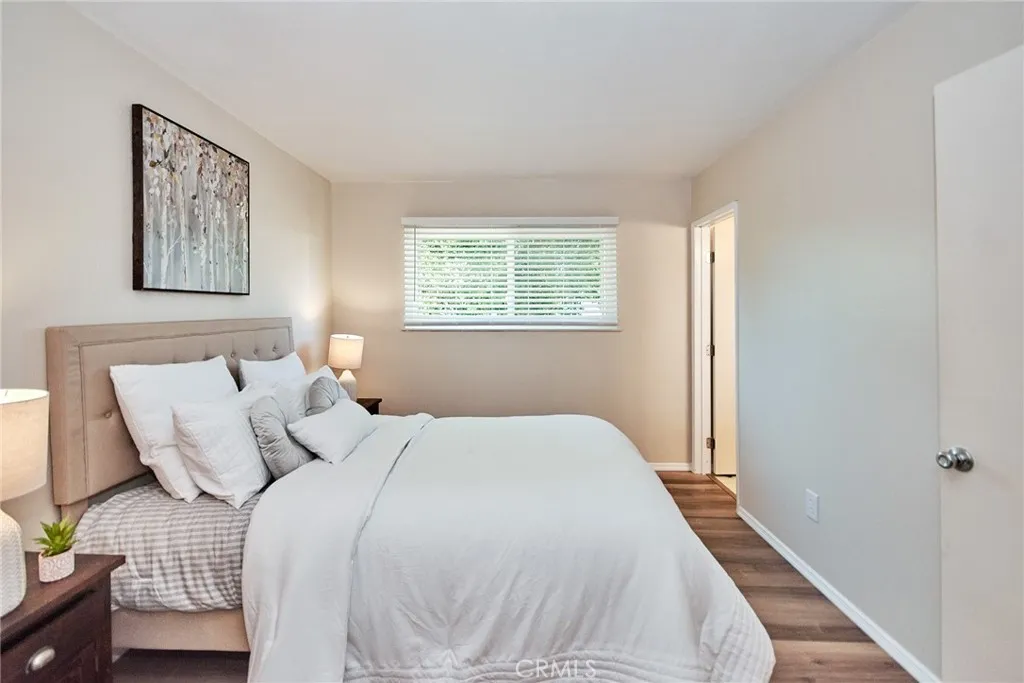 Additional image 56 of 1521 Marin Ave, Ontario, CA 91764