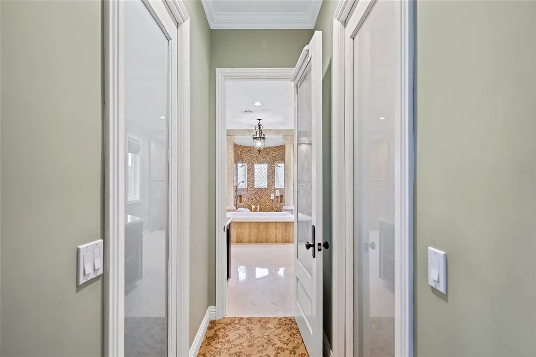 Additional image 51 of 18378 Avenida Bosque, Murrieta, CA 92562