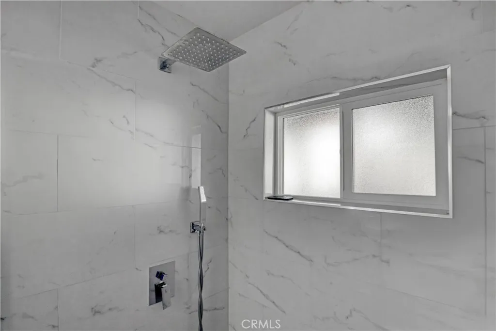 Additional image 34 of 3924 Dwiggins St, City Terrace, CA 90063