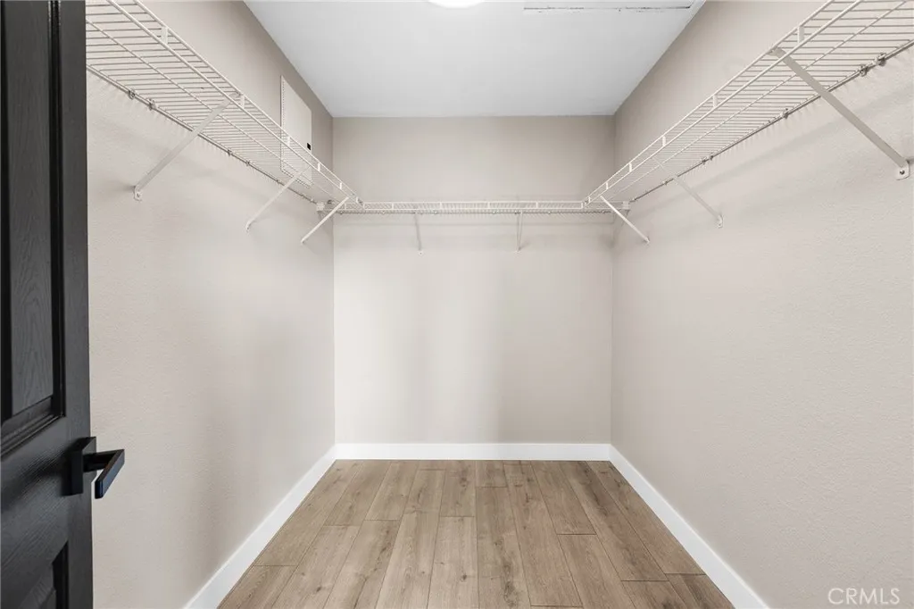 Additional image 77 of 30465 Avenida Palmera, Homeland, CA 92548