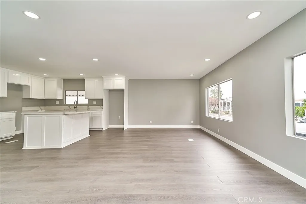 Additional image 21 of 17701 Avalon Blvd Unit 291, Carson, CA 90746